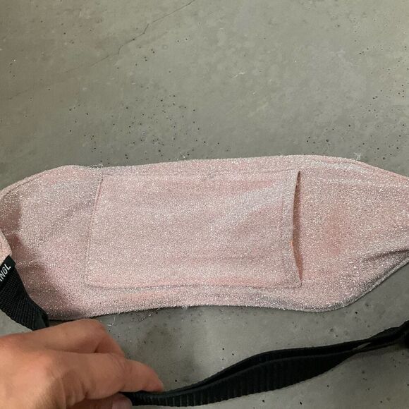 Triangl Swimwear Belt Bag - Picture 4 of 4